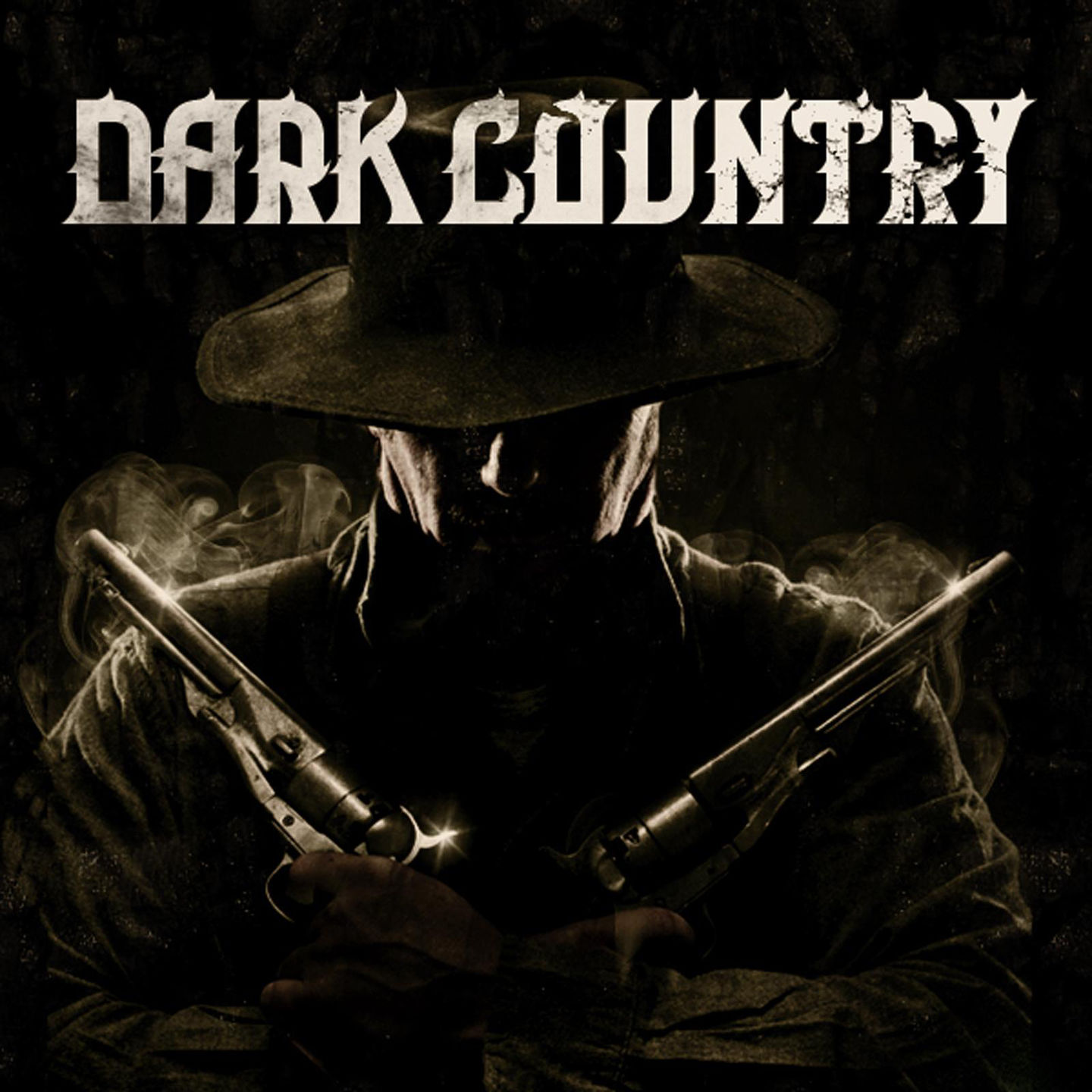 Dark_Country/2012.DarkCountry[1]